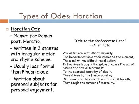 chloe horatius|horatian odes.